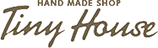 お知らせ | TinyHouse｜浜松市の小さなハンドメイド雑貨屋｜通園・通学グッズとワークショップ